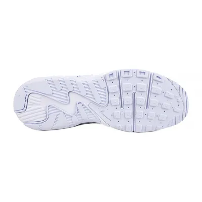 Женские Кроссовки Nike WMNS AIR MAX EXCEE  Белый 41 (7dCD5432-121 41) - 3 - Robinzon.ua