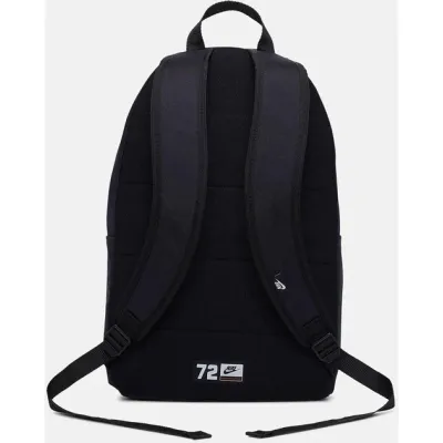 Рюкзак Nike NK ELMNTL BKPK-LBR чорний 43x30x15 см DD0562-010 - 1 Рюкзак Nike NK ELMNTL BKPK-LBR чорний 43x30x15 см DD0562-010 - 1 - Robinzon.ua