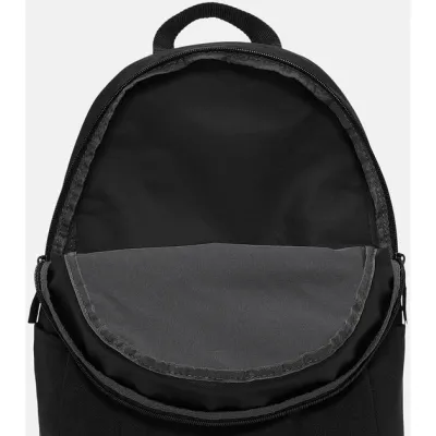 Рюкзак Nike NK ELMNTL BKPK-LBR чорний 43x30x15 см DD0562-010 - 3 Рюкзак Nike NK ELMNTL BKPK-LBR чорний 43x30x15 см DD0562-010 - 3 - Robinzon.ua