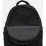 Рюкзак Nike NK ELMNTL BKPK-LBR черный 43x30x15см DD0562-010 - 3 - Robinzon.ua