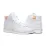 Жіночі Кросівки Nike COURT ROYALE 2 MID Білий 38 (7dCT1725-100 38) - 3 - Robinzon.ua