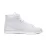 Жіночі Кросівки Nike COURT ROYALE 2 MID Білий 38 (7dCT1725-100 38) - 4 - Robinzon.ua