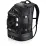 Рюкзак Aqua Speed MAXPACK bagpack 42L 9297 Черный 55x35x26 см (240-07) - 1 - Robinzon.ua