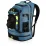 Рюкзак Aqua Speed MAXPACK bagpack 42L 9296 Бирюзовый 55x35x26 см (240-28) - 1 - Robinzon.ua