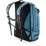 Рюкзак Aqua Speed MAXPACK bagpack 42L 9296 Бирюзовый 55x35x26 см (240-28) - 2 - Robinzon.ua