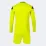 Вратарская форма Joma PHOENIX желтый L 102858.063 L - 1 - Robinzon.ua