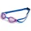 Окуляри для плавання Arena PYTHON Фіолетовий, Білий, Блакитний OSFM (1E762-118 OSFM) - 2 - Robinzon.ua