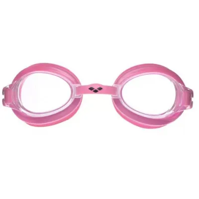Комплект (окуляри+шапочка) Arena POOL JR SET Фуксія, Білий OSFM (92423-092 OSFM) Дитячий - 1 Комплект (окуляри+шапочка) Arena POOL JR SET Фуксія, Білий OSFM (92423-092 OSFM) Дитячий - 1 - Robinzon.ua