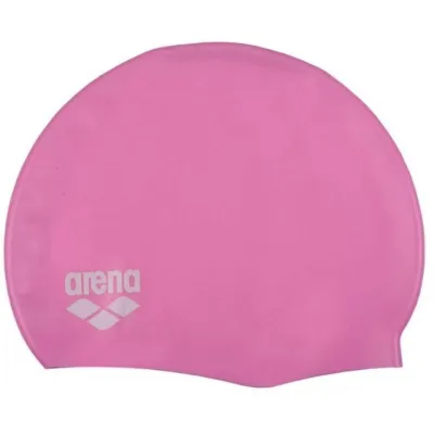 Комплект (окуляри+шапочка) Arena POOL JR SET Фуксія, Білий OSFM (92423-092 OSFM) Дитячий - 2 Комплект (окуляри+шапочка) Arena POOL JR SET Фуксія, Білий OSFM (92423-092 OSFM) Дитячий - 2 - Robinzon.ua