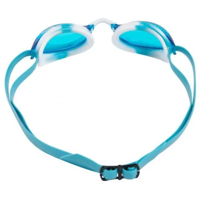 Окуляри для плавання Arena PYTHON Блакитний, Білий OSFM (1E762-120 OSFM) - 1 Окуляри для плавання Arena PYTHON Блакитний, Білий OSFM (1E762-120 OSFM) - 1 - Robinzon.ua