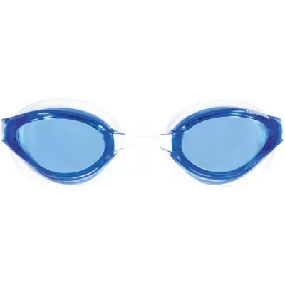 Очки для плавания Arena PYTHON Голубой, Белый OSFM (1E762-811 OSFM) - 1 Очки для плавания Arena PYTHON Голубой, Белый OSFM (1E762-811 OSFM) - 1 - Robinzon.ua