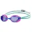 Очки для плавания Arena PYTHON Голубой, Фуксия OSFM (1E762-117 OSFM) - 2 - Robinzon.ua