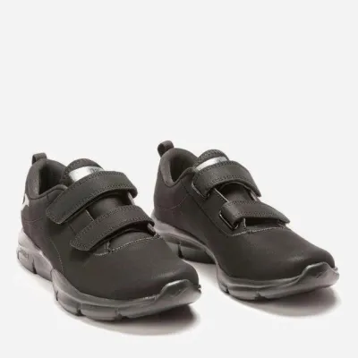 Кросівки жіночі Joma NEFTIS чорний 39 C.NELW-2001V 39 - 1 Кросівки жіночі Joma NEFTIS чорний 39 C.NELW-2001V 39 - 1 - Robinzon.ua