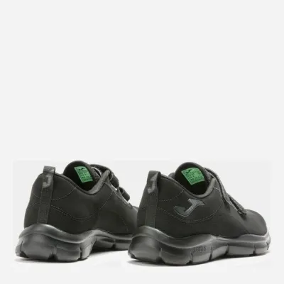 Кросівки жіночі Joma NEFTIS чорний 39 C.NELW-2001V 39 - 2 Кросівки жіночі Joma NEFTIS чорний 39 C.NELW-2001V 39 - 2 - Robinzon.ua