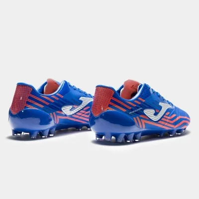 Бутси Joma PROPULSION CUP синій 45 PCUPW.904.AG 45 - 2 Бутси Joma PROPULSION CUP синій 45 PCUPW.904.AG 45 - 2 - Robinzon.ua