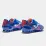Бутсы Joma PROPULSION CUP синий 45 PCUPW.904.AG 45 - 2 - Robinzon.ua