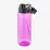 Бутылка Nike TR RENEW RECHARGE CHUG BOTTLE 24 OZ FIRE PINK/BLACK/WHITE 24OZ Розовый, Черный, Белый - 2 - Robinzon.ua