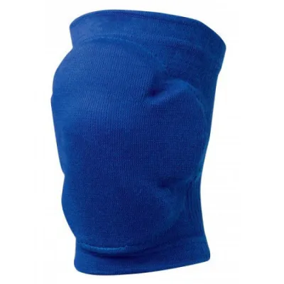 Наколінники волейбольні Sprinter L Синій - 1 - Robinzon.ua