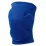 Наколінники волейбольні Sprinter L Синій - 1 - Robinzon.ua