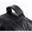 Міський рюкзак шкіряний Tiding Bag B2-03555A чорний - 5 - Robinzon.ua