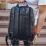 Мужской  рюкзак из натуральной кожи Tiding Bag B2-884371A черный - 6 - Robinzon.ua