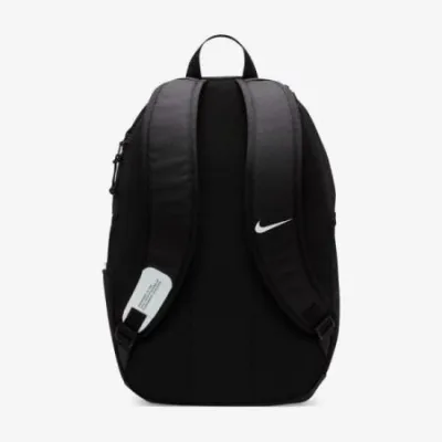 Рюкзак Nike NK NK ACDMY TEAM BKPK 2.3 30L чорний 48,5×33×18 см DV0761-011 - 1 Рюкзак Nike NK NK ACDMY TEAM BKPK 2.3 30L чорний 48,5×33×18 см DV0761-011 - 1 - Robinzon.ua