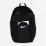Рюкзак Nike NK NK ACDMY TEAM BKPK 2.3 30L чорний 48,5×33×18 см DV0761-011 - 3 - Robinzon.ua