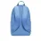 Рюкзак Nike NK ELMNTL PRM BKPK 21L голубой 43х30.5х15 см DN2555-450 - 1 - Robinzon.ua