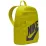 Рюкзак Nike NK NK ELMNTL BKPK - HBR 26L жовтий 49х30,5х15 см DD0559-344 - 1 - Robinzon.ua