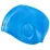 Шапочка для плавання Aqua Speed EAR CAP VOLUME 60469 блакитний Уні OSFM 284-02 - 1 - Robinzon.ua