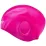 Шапочка для плавання Aqua Speed EAR CAP VOLUME 60472 рожевий Уні OSFM 284-03 - 1 - Robinzon.ua