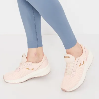 Женские кроссовки Joma C.DREAM Lady Розовый 41 (CDRELS2313) - 5 - Robinzon.ua