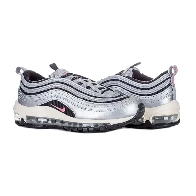 Женские Кроссовки Nike AIR MAX 97  Разноцветный 38 (7dFD0800-001 38) - 1 - Robinzon.ua