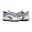Женские Кроссовки Nike AIR MAX 97  Разноцветный 38 (7dFD0800-001 38) - 1 - Robinzon.ua