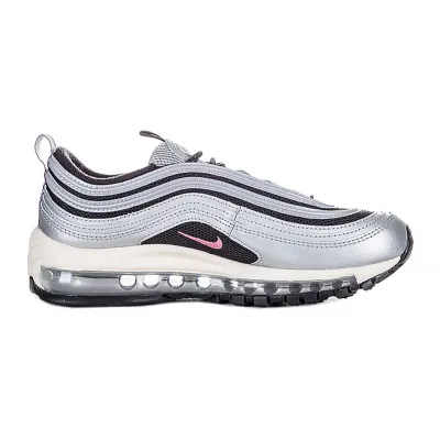 Женские Кроссовки Nike AIR MAX 97  Разноцветный 38 (7dFD0800-001 38) - 2 - Robinzon.ua