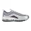 Женские Кроссовки Nike AIR MAX 97  Разноцветный 38 (7dFD0800-001 38) - 2 - Robinzon.ua