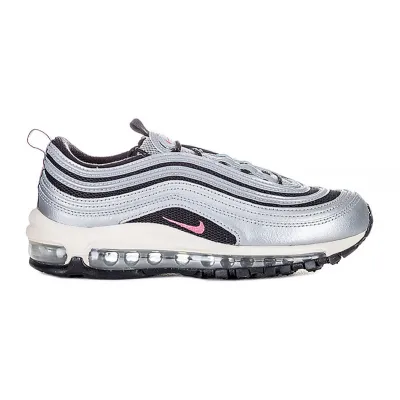 Женские Кроссовки Nike AIR MAX 97  Разноцветный 38 (7dFD0800-001 38) - 4 - Robinzon.ua