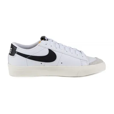 Женские Кроссовки Nike BLAZER LO 77 Белый 40 (7dDC4769-102 40) - 3 - Robinzon.ua