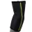 Компресійний налокітник MadMax MFA-283 3D Compressive elbow support Dark grey/Neon green S - 3 - Robinzon.ua
