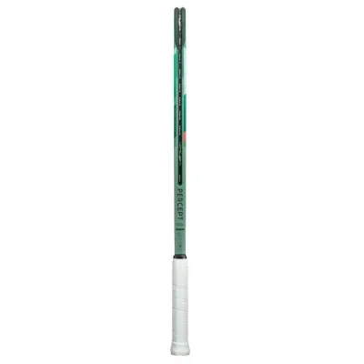 Ракетка для тенісу Yonex Percept 100L (280g) Olive Green Gr3 (01PE100LOLG Gr3) - 1 - Robinzon.ua