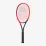 Ракетка Head Radical PRO 2023 Gr3 Червоний (235103 Gr3) - 1 - Robinzon.ua