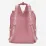 Рюкзак UA Favorite Backpack 10L Розовый 34x35x15 см (1369211-697) женский - 1 - Robinzon.ua