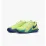 Мужские кроссовки для тенниса Nike Zoom VAPOR CAGE 4 RAFA Желтый 42.5 (DD1579-700 42.5) - 3 - Robinzon.ua