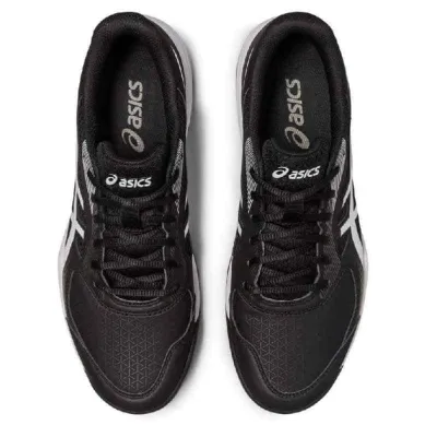 Мужские теннисные кроссовки Asics Court Slide 3 Черный 45 (1041A335-001 45) - 2 - Robinzon.ua