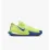 Мужские кроссовки для тенниса Nike Zoom VAPOR CAGE 4 RAFA Желтый 40.5 (DD1579-700 40.5) - 1 - Robinzon.ua