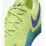 Мужские кроссовки для тенниса Nike Zoom VAPOR CAGE 4 RAFA Желтый 40.5 (DD1579-700 40.5) - 5 - Robinzon.ua