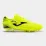 Бутсы Joma AGUILA Ярко-желтый 44 (AGUS2409FG 44) - 3 - Robinzon.ua