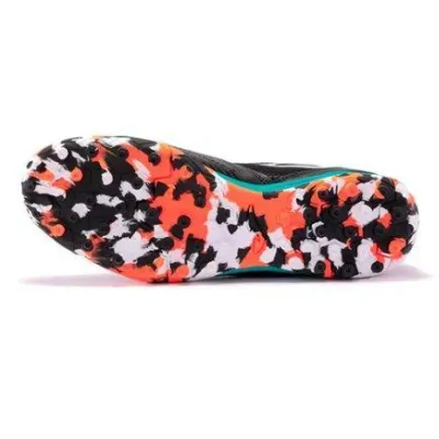 Сороконожки Joma DRIBLING Черный 41 (DRIS2401TF 41) - 2 Сороконожки Joma DRIBLING Черный 41 (DRIS2401TF 41) - 2 - Robinzon.ua