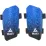 Щитки футбольні Select SHIN GUARDS STANDARD v23 синій, чорний Уні L (зріст 160-180 см) 647610-125L - 1 - Robinzon.ua