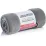 Полотенце Aqua Speed DRY SOFT серый 70 x 140 см Уни 156-03 - 1 - Robinzon.ua